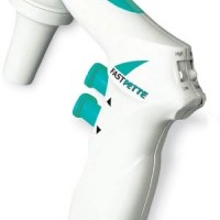 FastPette V2 電動(dòng)移液控制器