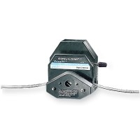 Masterflex L/S Easy-Load II泵頭，IN-77200-60