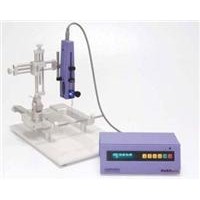Nanomite 微量注射泵