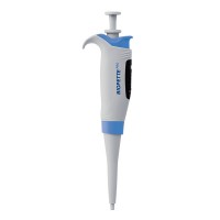 Labnet Biopette Pro手動(dòng)單道移液器