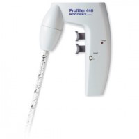 普邁SOCOREX Profiller電動(dòng)移液管控制器