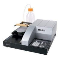 BioTek授權(quán)代理商 MicroFill 微孔板分液器(24、96 和 384 孔)