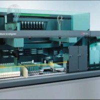Freedom EVOlyzer &reg;全自動(dòng)酶聯(lián)免疫工作站