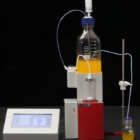 智能分注器、自動(dòng)分注器