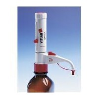 德國Vitlab genius瓶口分配器
