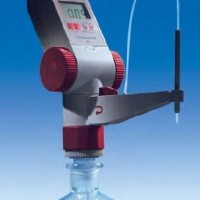 德國Vitlab E/RS數(shù)字滴定器