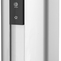 氮氣發(fā)生器PerMuta  SA-N2-50C