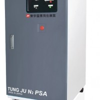 東宇氮?dú)獍l(fā)生器 TJ30-97S