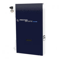 氮氣發(fā)生器Proton N400M