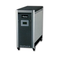 Parker-NitroFlow Lab-LCMS用氮氣發(fā)生器