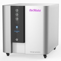 專用內(nèi)置式氮氣發(fā)生器 PerMuta AB Sciex