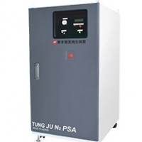 東宇氮?dú)獍l(fā)生器 TJ30-97S