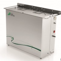 Durr Technik Nitrobeer 咖啡啤酒制氮機