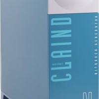 Claind大流量氮氣發(fā)生器 N2 PICO