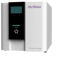 氣相專用零級氮氣發(fā)生器Permuta SA-GCZN-1