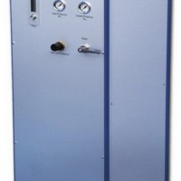 LC-MS用超純氮?dú)獍l(fā)生器（中國(guó)總代理）