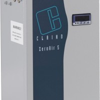 Claind零級空氣發(fā)生器 ZeroAir