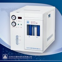 SGHK-500氫空一體機(jī)