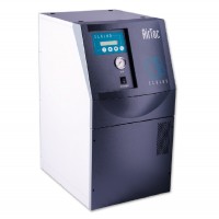 Claind零級空氣發(fā)生器 AirTOC