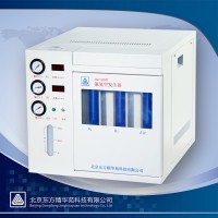 SGD-500氮?dú)淇瞻l(fā)生器