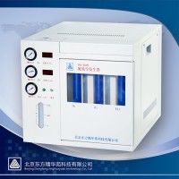 SGD-300氮?dú)淇瞻l(fā)生器
