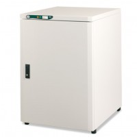 EKOM 氮?dú)獍l(fā)生器專用空壓機(jī) DK50 2V/M
