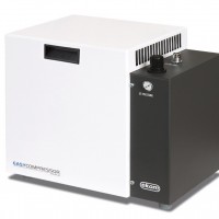 EKOM DK50 DE- CPAP呼吸機(jī)，兒童呼吸機(jī)醫(yī)用無油空壓機(jī)