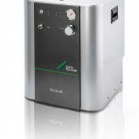 Durr Technik Sicolab 無(wú)油靜音空壓機(jī)