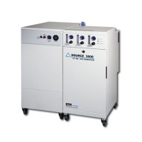 Parker-三氣一體機(jī)-LCMS-5001