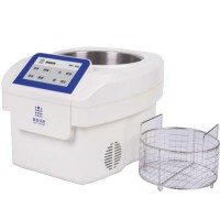 鼎泰恒勝多用超聲波脫氣機(jī) DTB-10