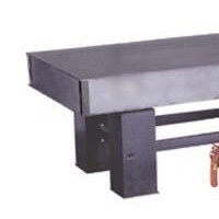 氣墊精密光學(xué)平臺(tái)