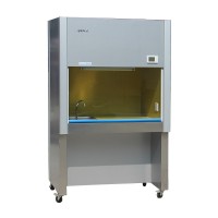 滬凈凈化SW-TFG-15PP通風(fēng)柜