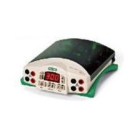 美國(guó)伯樂(lè)Biorad Powerpac Basic164-5050基礎(chǔ)型電源