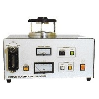 美國進口SPI OPC-60A 四氧化鋨鍍膜儀