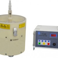 VTC-200P真空旋轉(zhuǎn)涂膜機(jī)