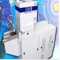 Oxford System 100 等離子刻蝕與沉積設備