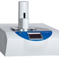 林賽斯 熱重分析儀  TGA PT1000