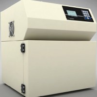 HFM-100 熱流計法導熱系數(shù)儀