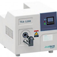 Joule Yacht  熱膨脹系數(shù)分析儀   TEA-1200