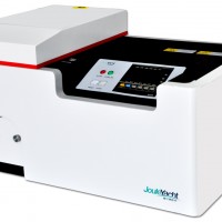 Joule Yacht 相變溫度分析儀  PCA-1200