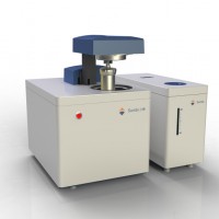 SDAC6000量熱儀