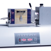 林賽斯 塞貝克系數(shù)/電阻測試儀 LSR-3