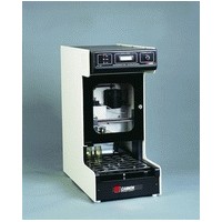 CANNON CCS-2100LT 低溫發(fā)動機(jī)油表觀粘度測定儀