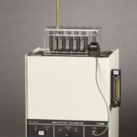 CANNON CMRV發(fā)動機(jī)油邊界泵送溫度測定儀