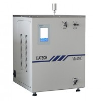 XIATECH  高溫高壓粘度計 VM4000