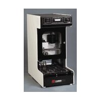 CANNON CCS-2100F發(fā)動機(jī)油表觀粘度測定儀
