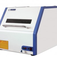 韓國(guó)ISP iEDX-150T電鍍鍍層測(cè)厚儀