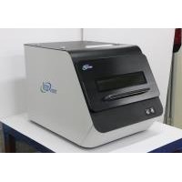 ISP鍍層測(cè)厚儀iEDX-150&#956;T