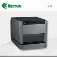 博曼（Bowman）XRF鍍層測厚儀 B系列