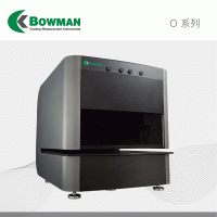 博曼（Bowman）XRF鍍層測厚儀 O系列